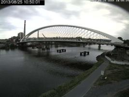 105001_336772331.jpg