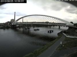 105601_753256441.jpg