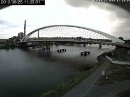 112301_666832296.jpg