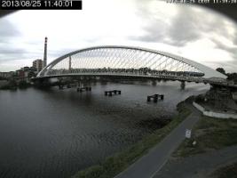 114001_252284237.jpg