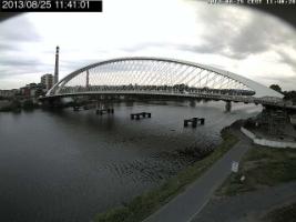 114101_894143532.jpg