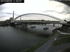 114401_611550067.jpg