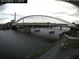 114501_921438678.jpg