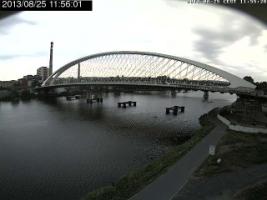 115601_728294613.jpg