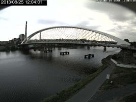 120401_188513669.jpg