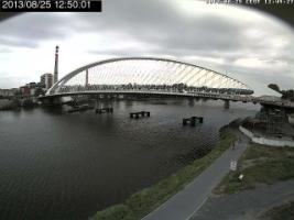 125001_447889333.jpg
