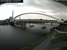 125401_884390439.jpg
