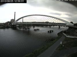 125601_529351087.jpg
