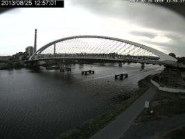 125701_869623323.jpg