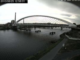 125801_187310287.jpg
