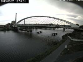 125901_493902856.jpg