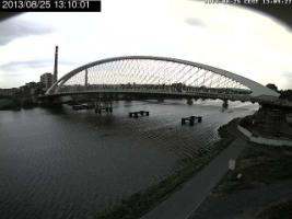 131001_685966696.jpg