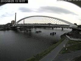 131901_949386024.jpg