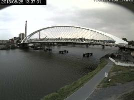 133701_934532851.jpg