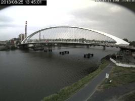 134501_777712844.jpg