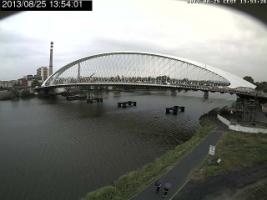 135401_418206844.jpg