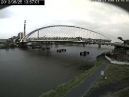 135701_294816838.jpg