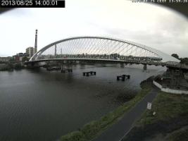 140001_587405315.jpg