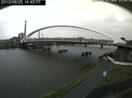 144001_942248489.jpg