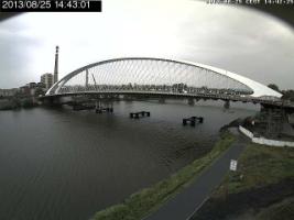144301_994455374.jpg