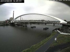 144501_585797932.jpg
