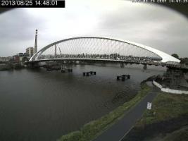 144801_742985430.jpg