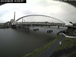 145401_233239073.jpg