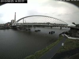 145501_262547069.jpg