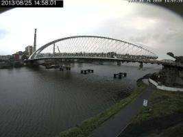 145801_342045912.jpg