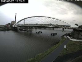 153501_534268914.jpg