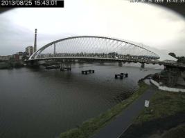 154301_264873331.jpg