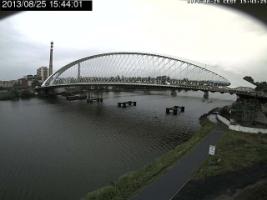 154401_664777419.jpg