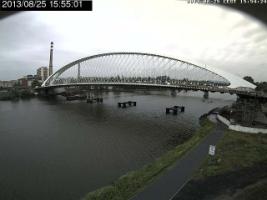 155501_452856162.jpg