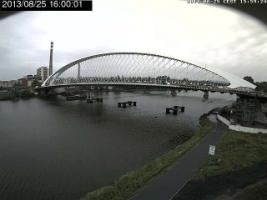 160001_645897954.jpg