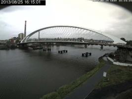 161501_946932307.jpg