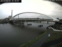161601_752494087.jpg