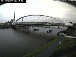 161701_744064541.jpg