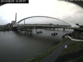 163001_886634550.jpg