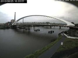 163301_347873872.jpg