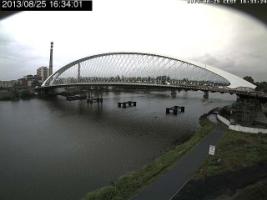 163401_711292498.jpg