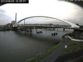 163501_195779507.jpg