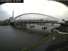 164301_683781422.jpg