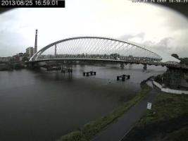 165901_185353969.jpg