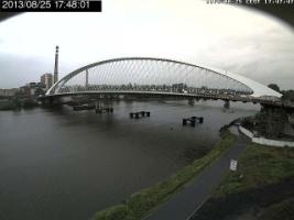174801_851998457.jpg