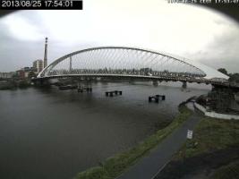 175401_478074514.jpg