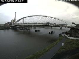 180001_689012845.jpg