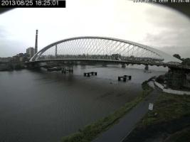 182501_464684985.jpg