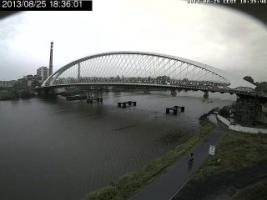 183601_616776463.jpg