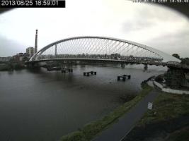 185901_765412805.jpg