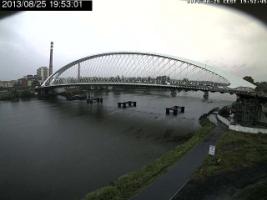 195301_596089034.jpg